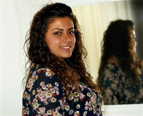 Escort girls Taormina 